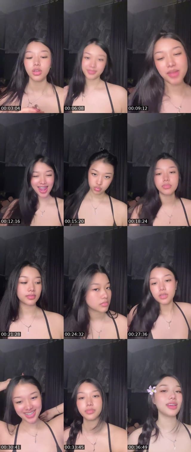 Bigo live: #bigovoice ayeee by @lllliillliilllll