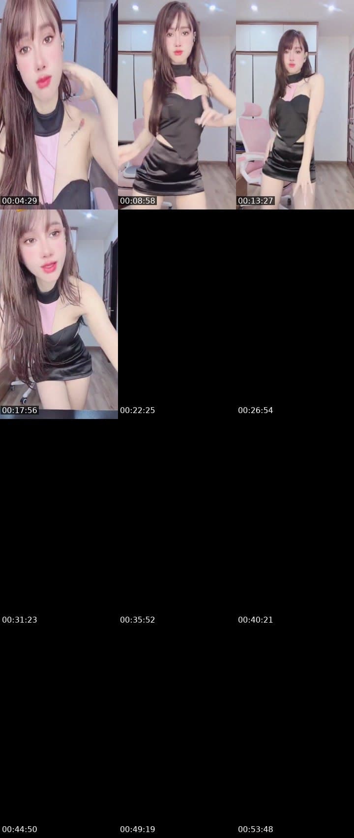 Ở đây có niềm vui 🥰🍀🍀🍀