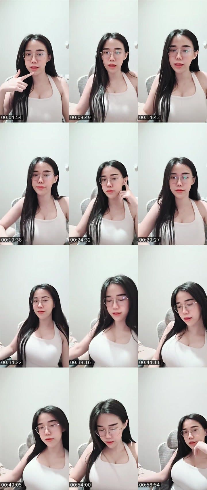 hi