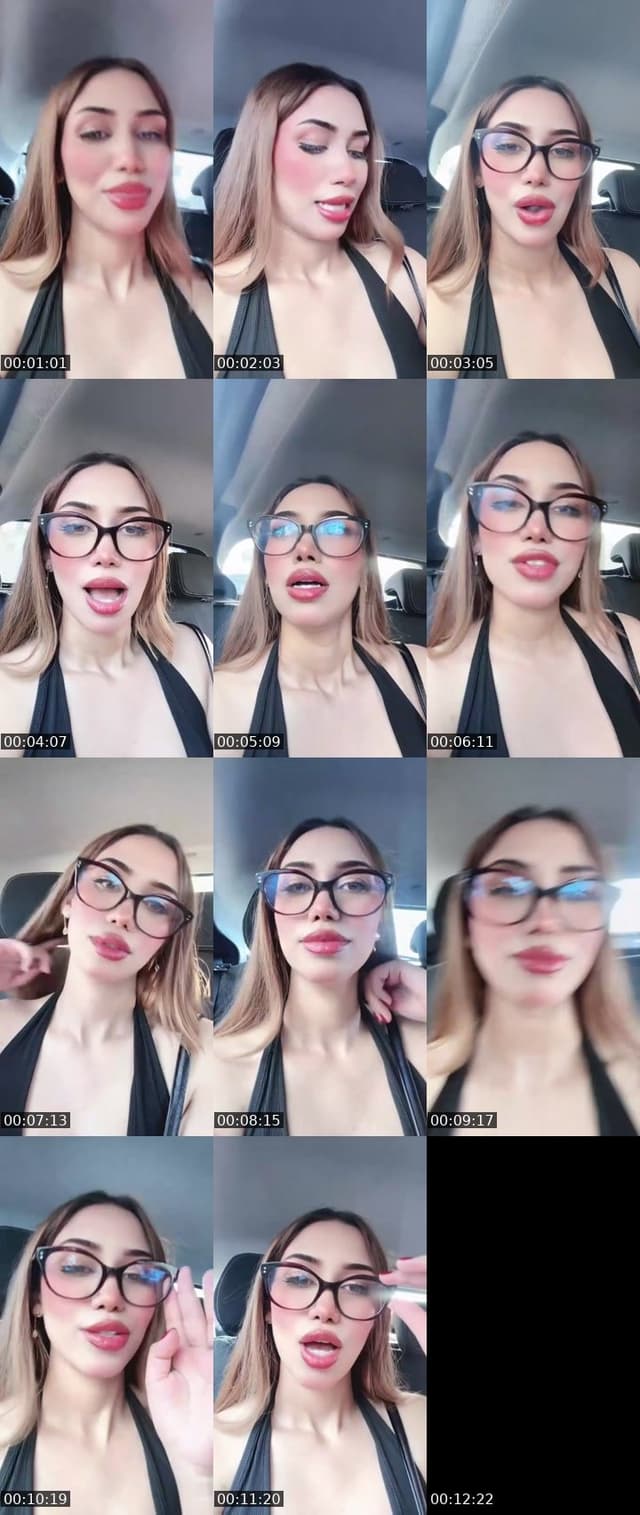 Bigo live: #عزنا_بطبعنا_🇸🇦 بداية خير يا رب 🙏🏻🥹 by @1098984843