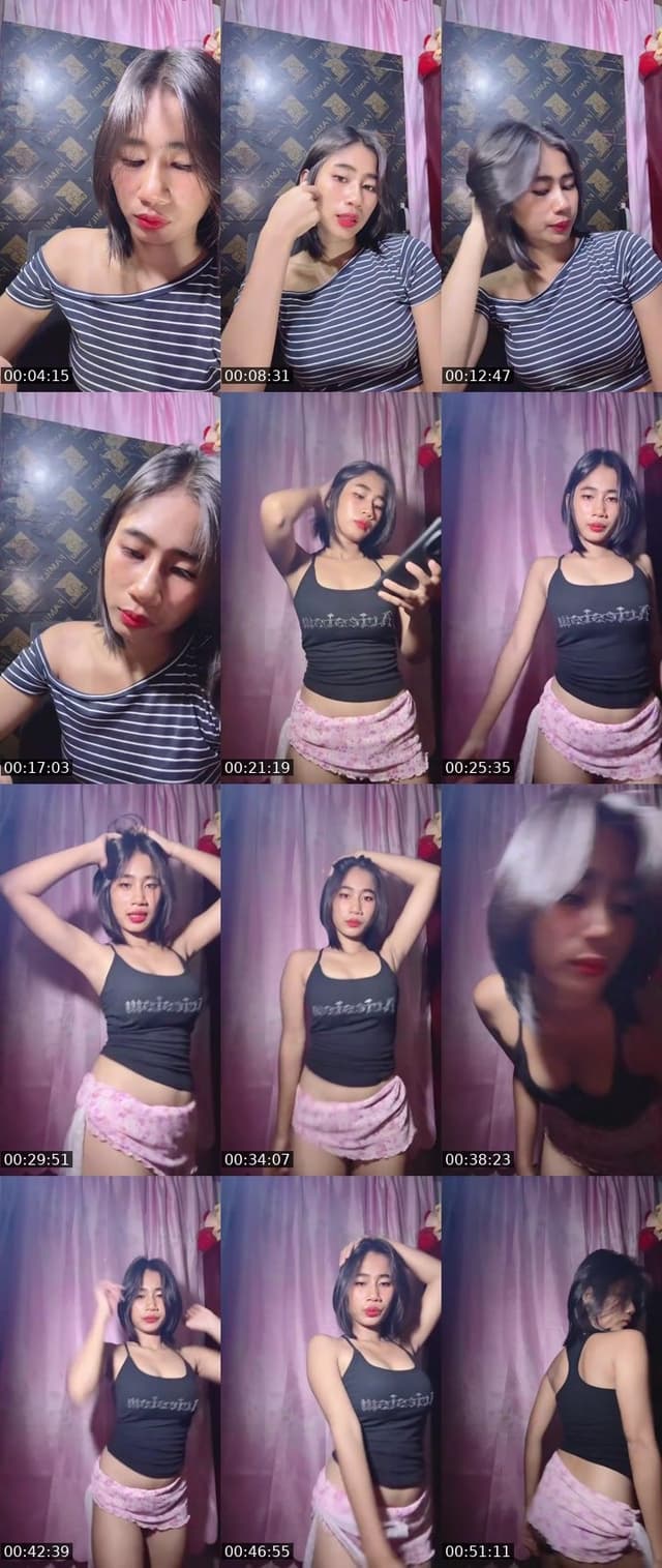 Bigo live: 🥺🔥 by @1122310902