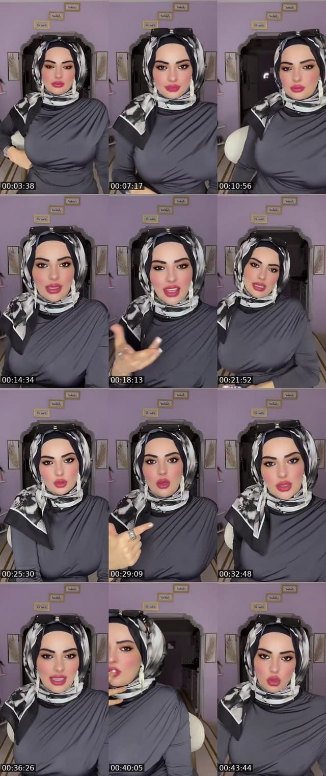 Bigo live: #Cutey Kaldığımız yerden ;)  by @almila