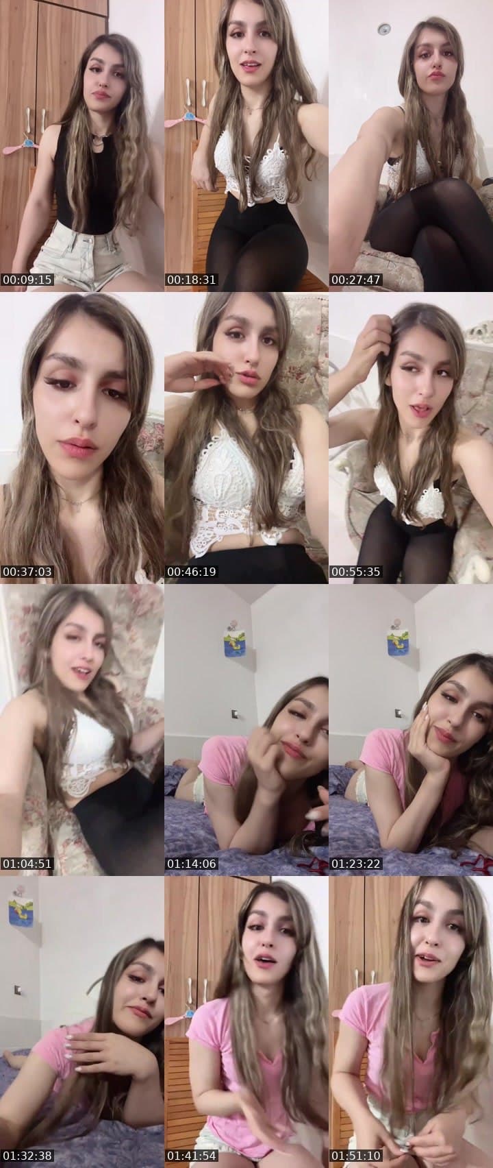 Hello guys