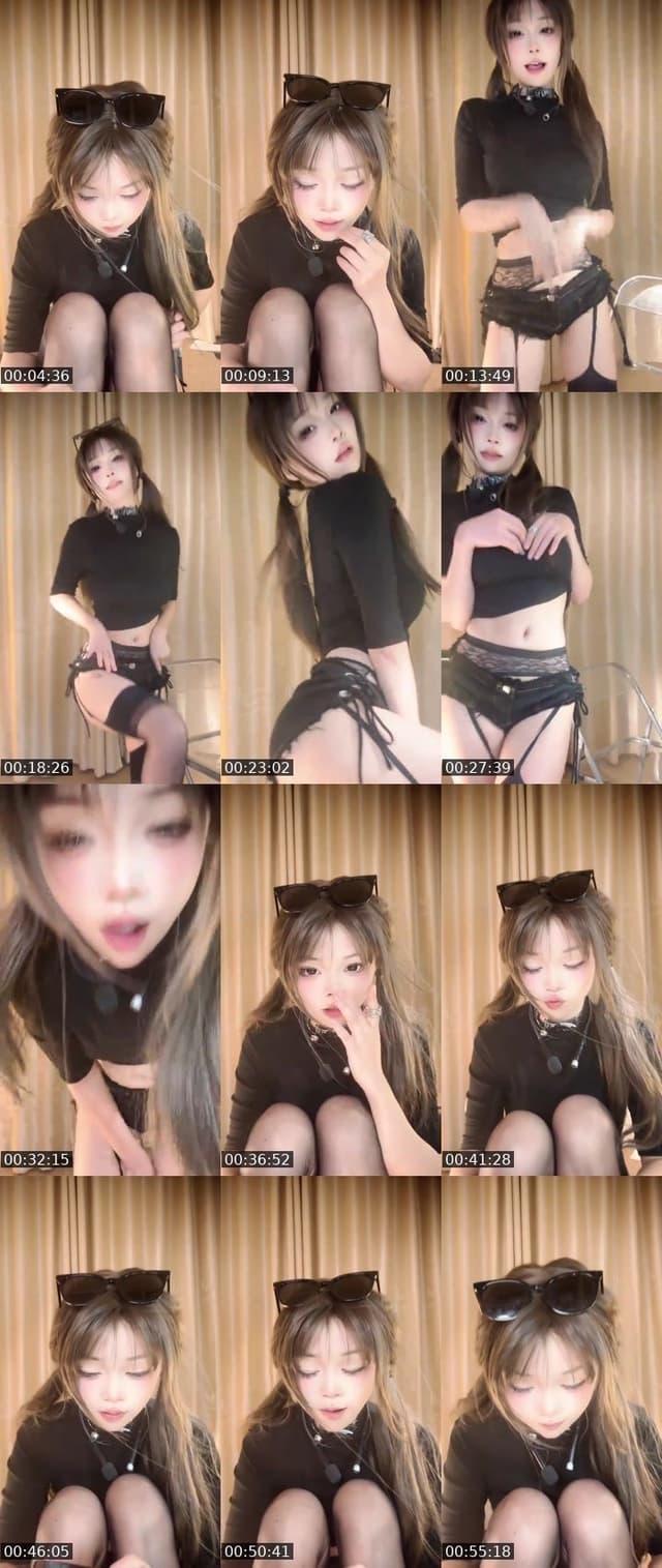 Bigo live: 兄弟你好香 by @y57289038