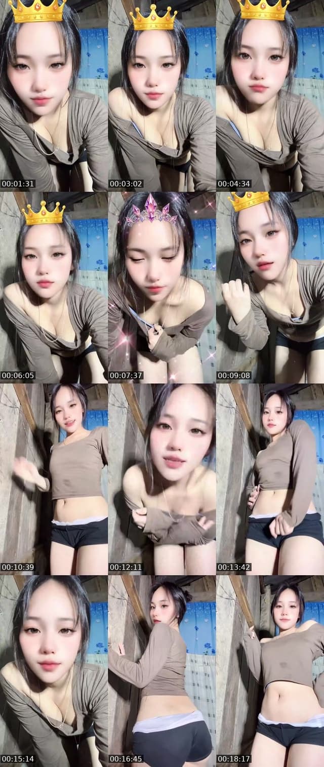 Bigo live: SBD_🩷Ame🌷 by @1058424799