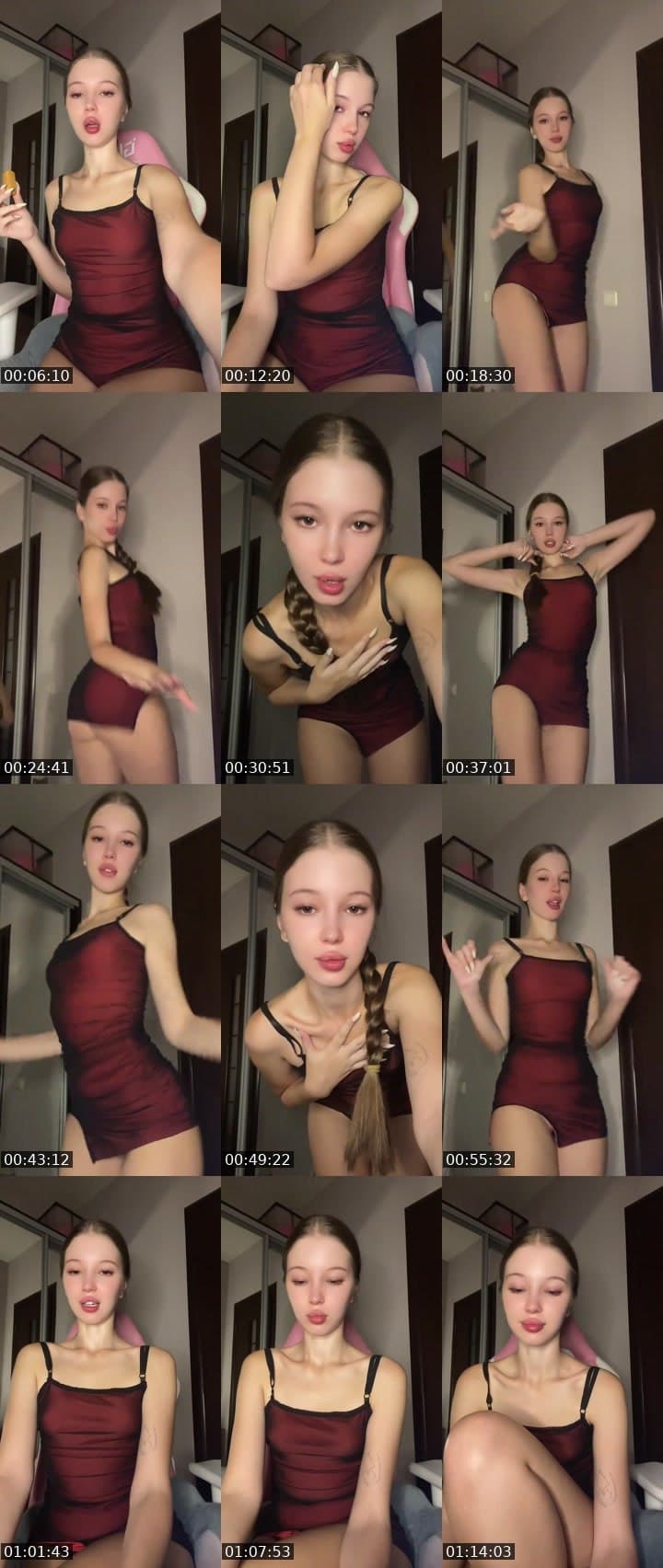 #танцы DANCE 💃