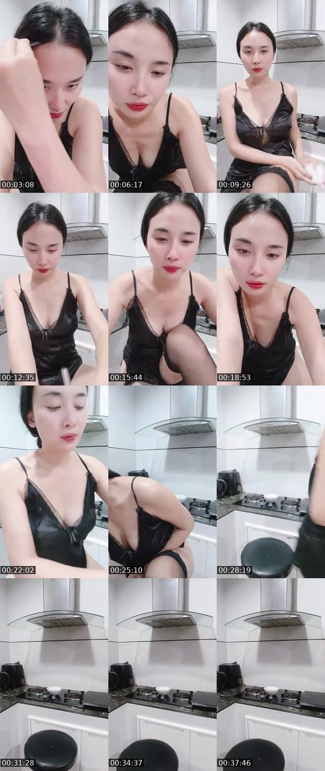 Bigo live: มาาพร้อมโหลด by @Angela2234