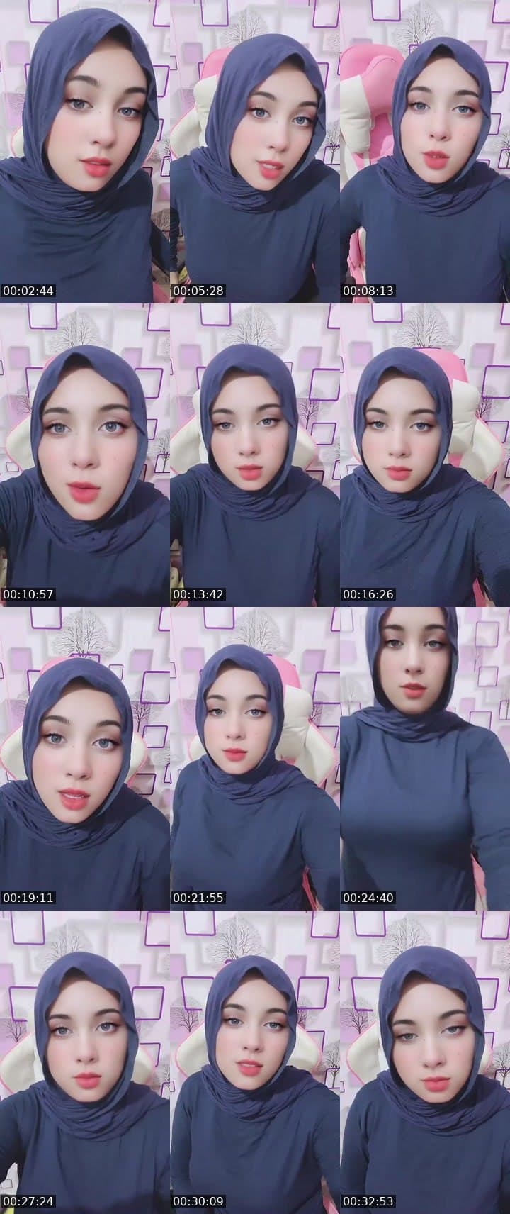rejeki sini mampir