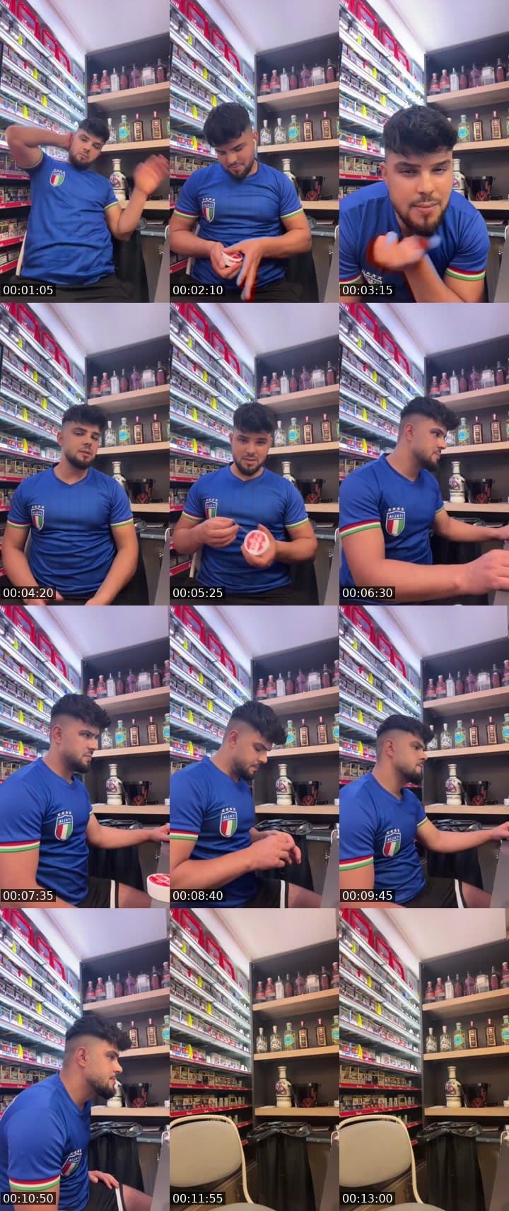 #DJ 