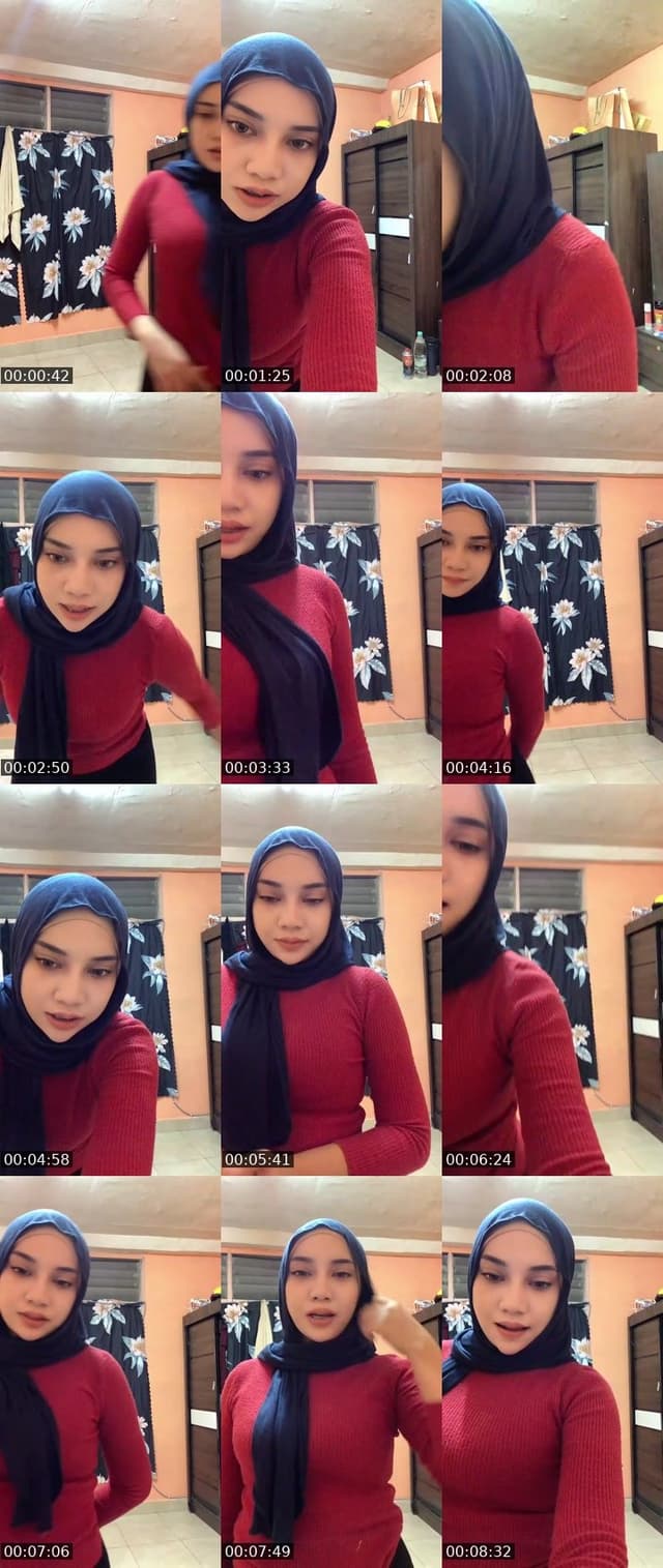 Bigo live: Miss me?? by @983297912