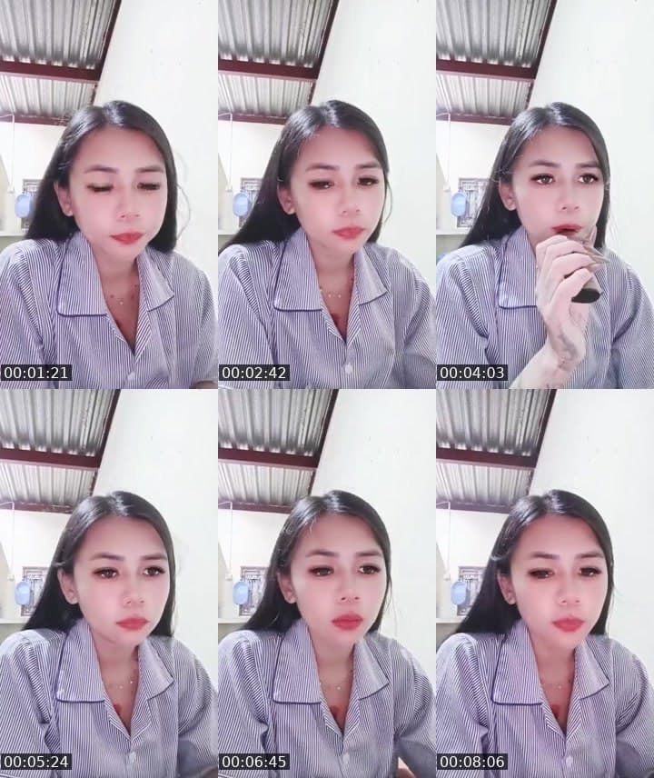 💭 Myat 💭🖤