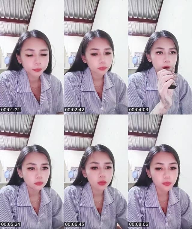Bigo live: 💭 Myat 💭🖤 by @1033152322