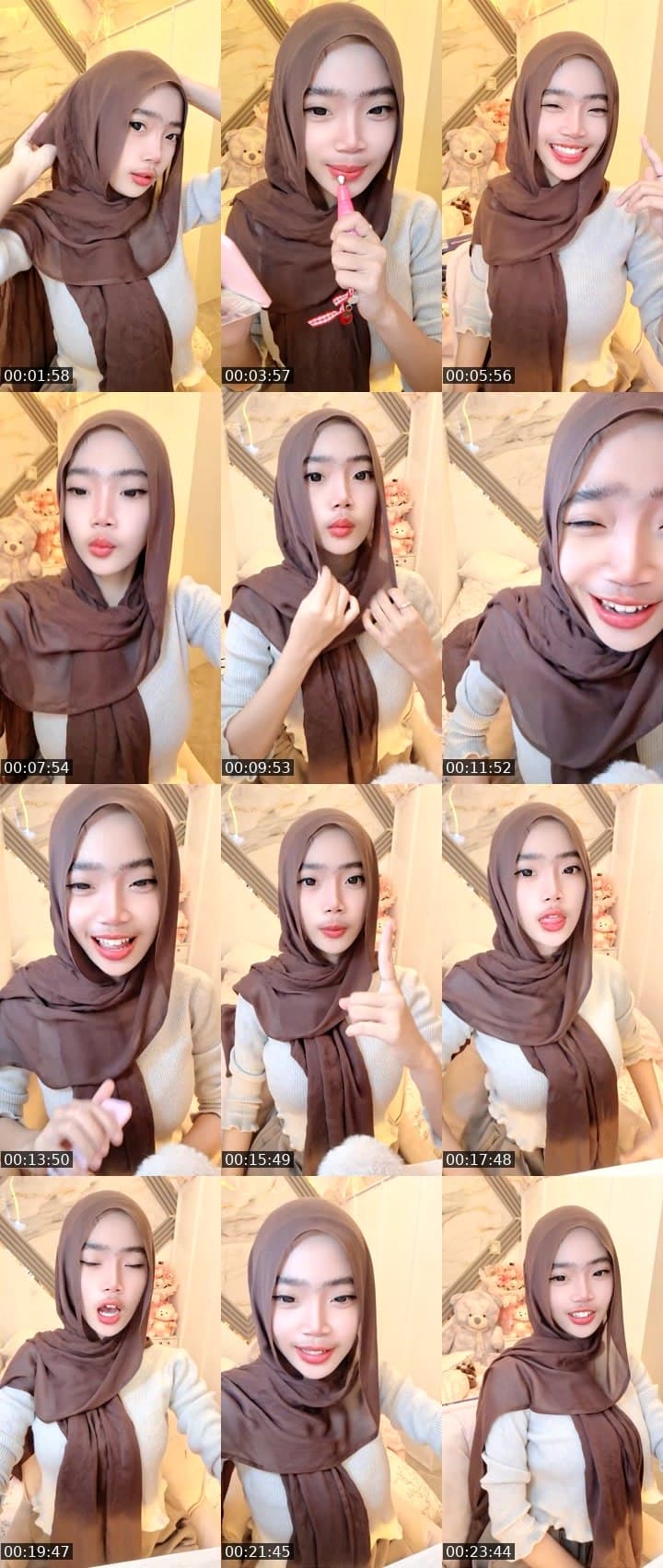 #charmer haiii ini iraaaah