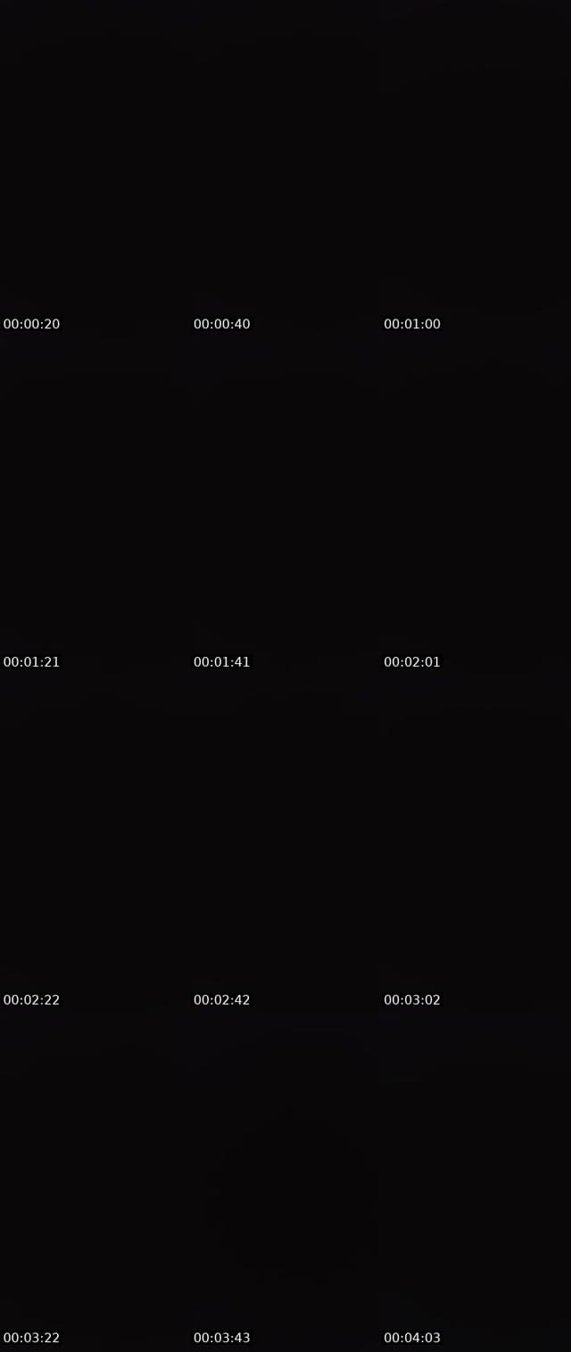 Bigo live: Jinglin by @385120674