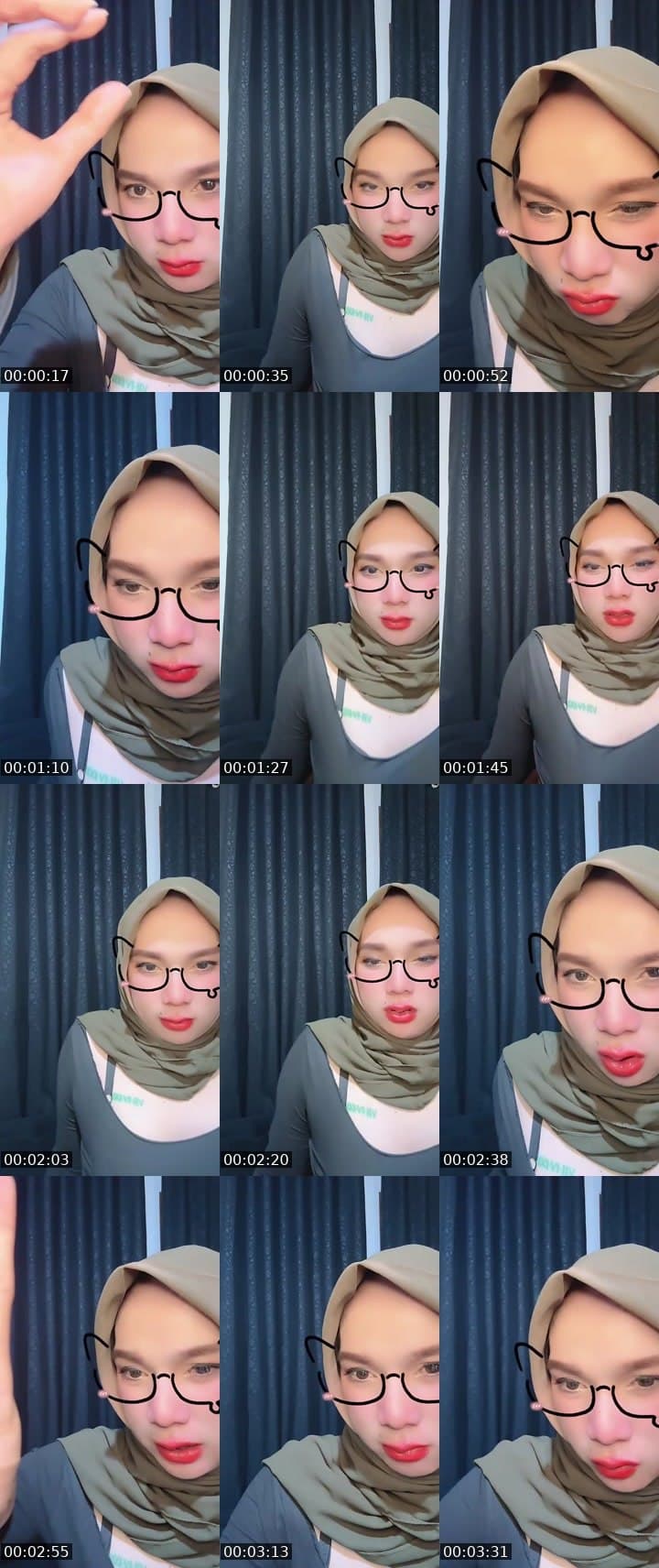 Jomjom berduaa