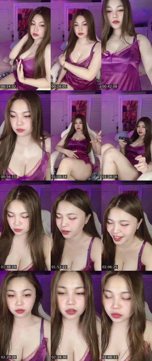 Bigo live: #charmer Pls 5⭐️ by @rainboweva