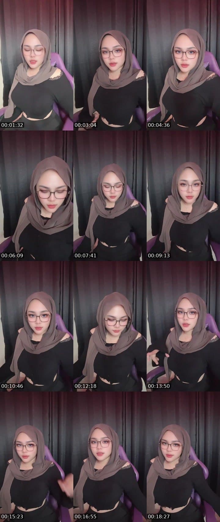 Jom baby ♥️