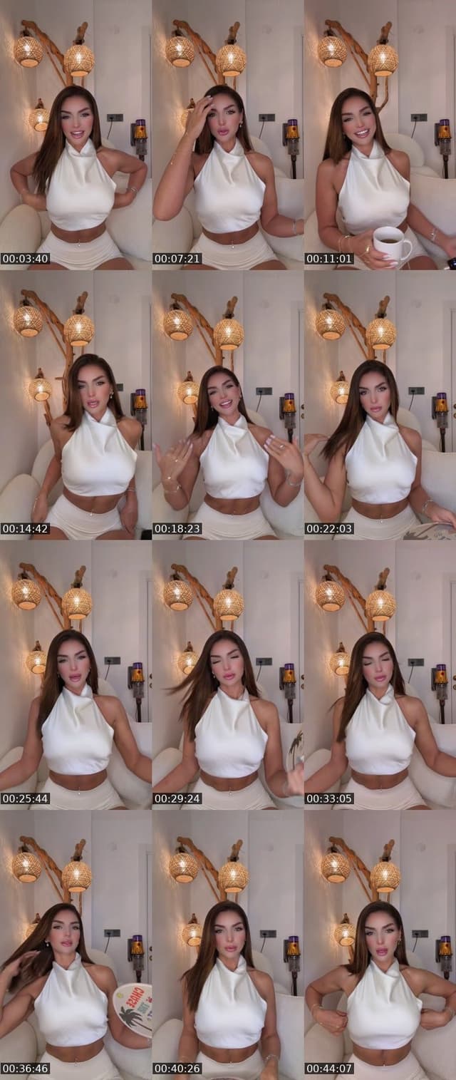 Bigo live: Yine yeniden🌹 by @arapkizi