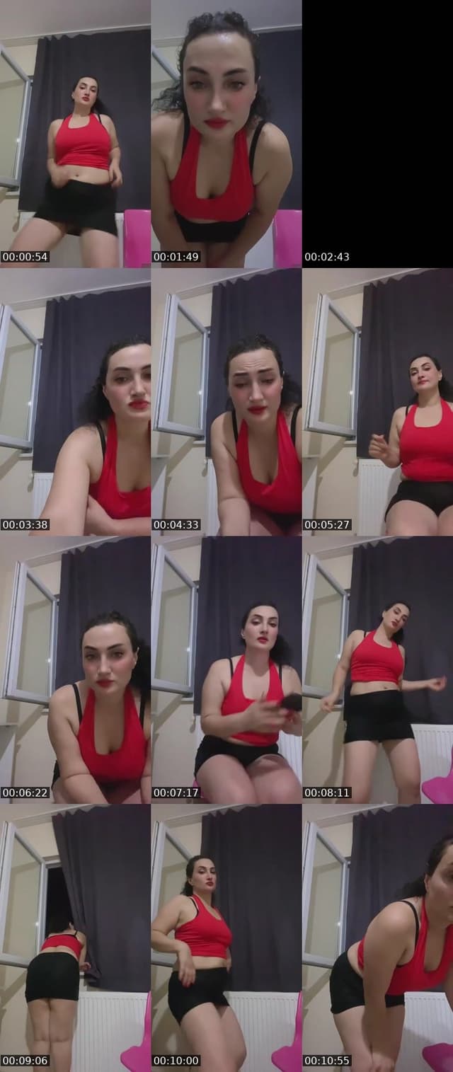 Bigo live: #Cutey  by @1110904928