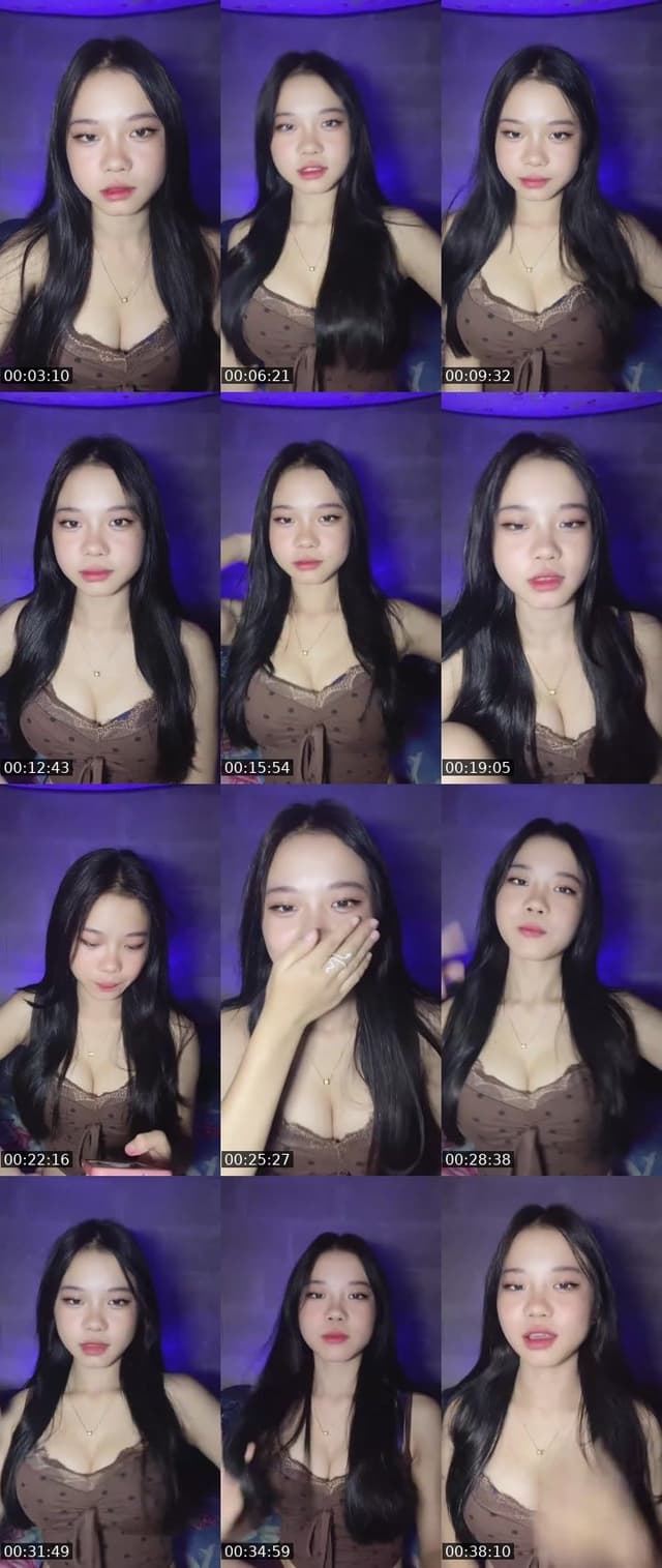 Bigo live: SBD❤️_Paj Noog🫧 by @1126983039