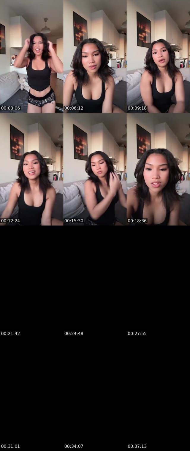 Bigo live: uɴʟмтᴅ🐼ˣᵃⁿᵈʳᵃ by @799147075