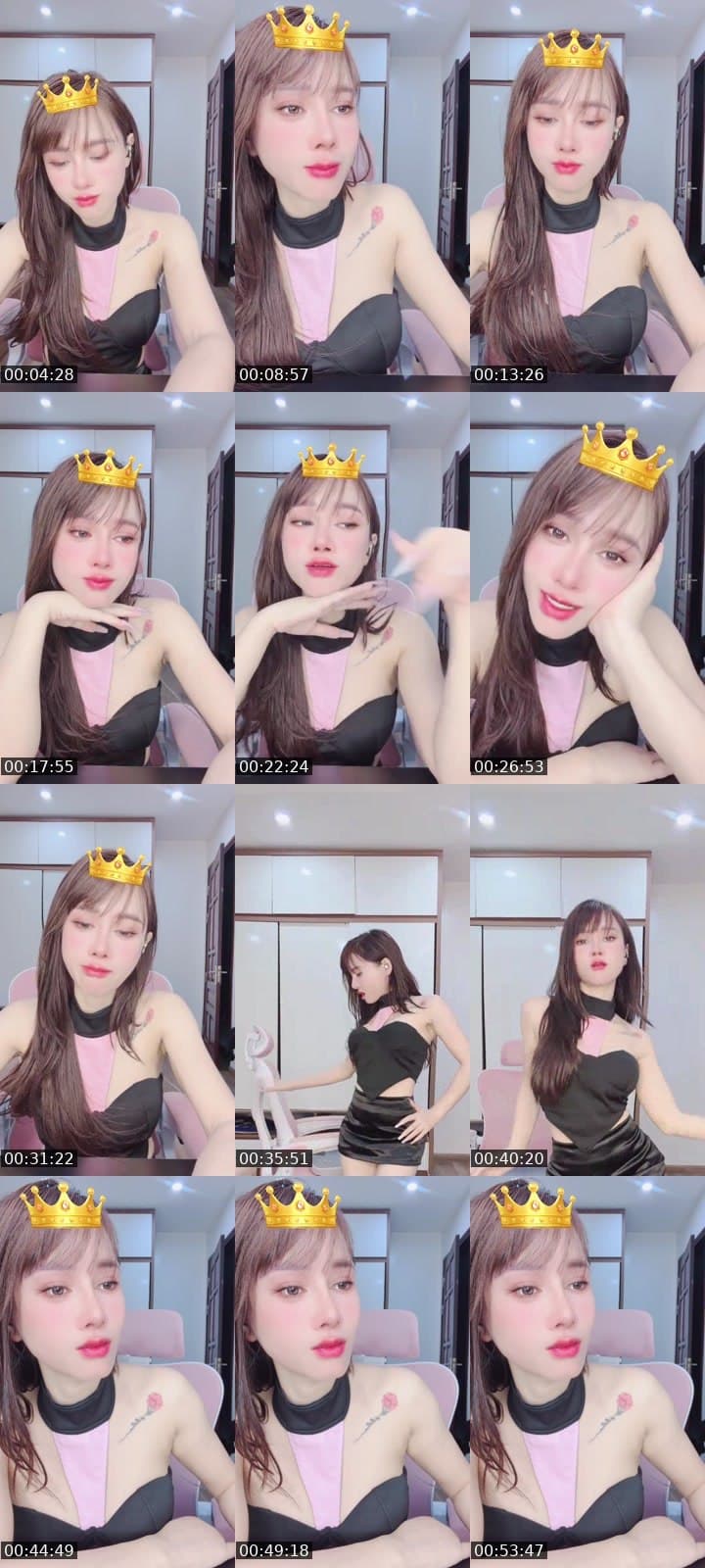 Ở đây có niềm vui 🥰🍀🍀🍀