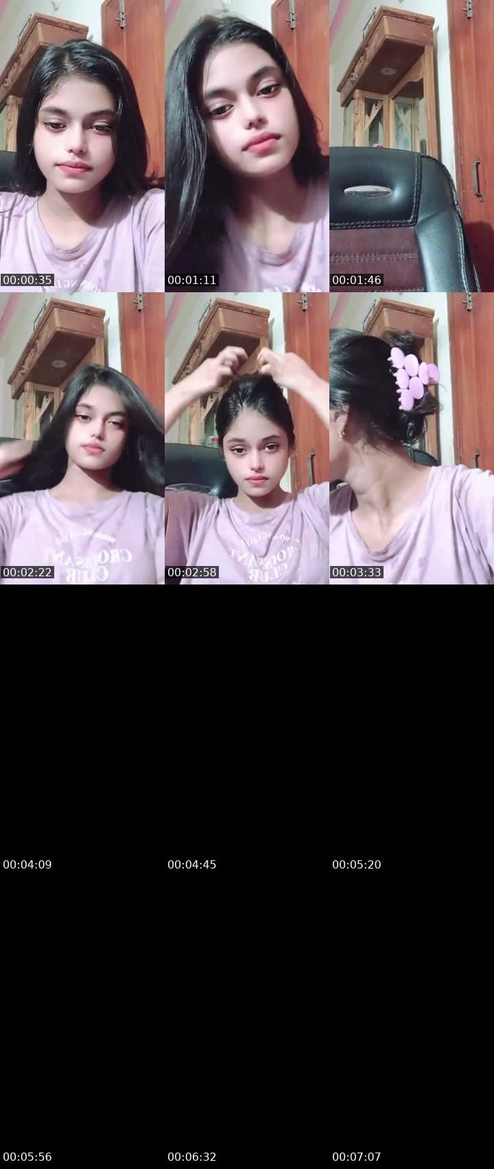 💗Pakhi💗