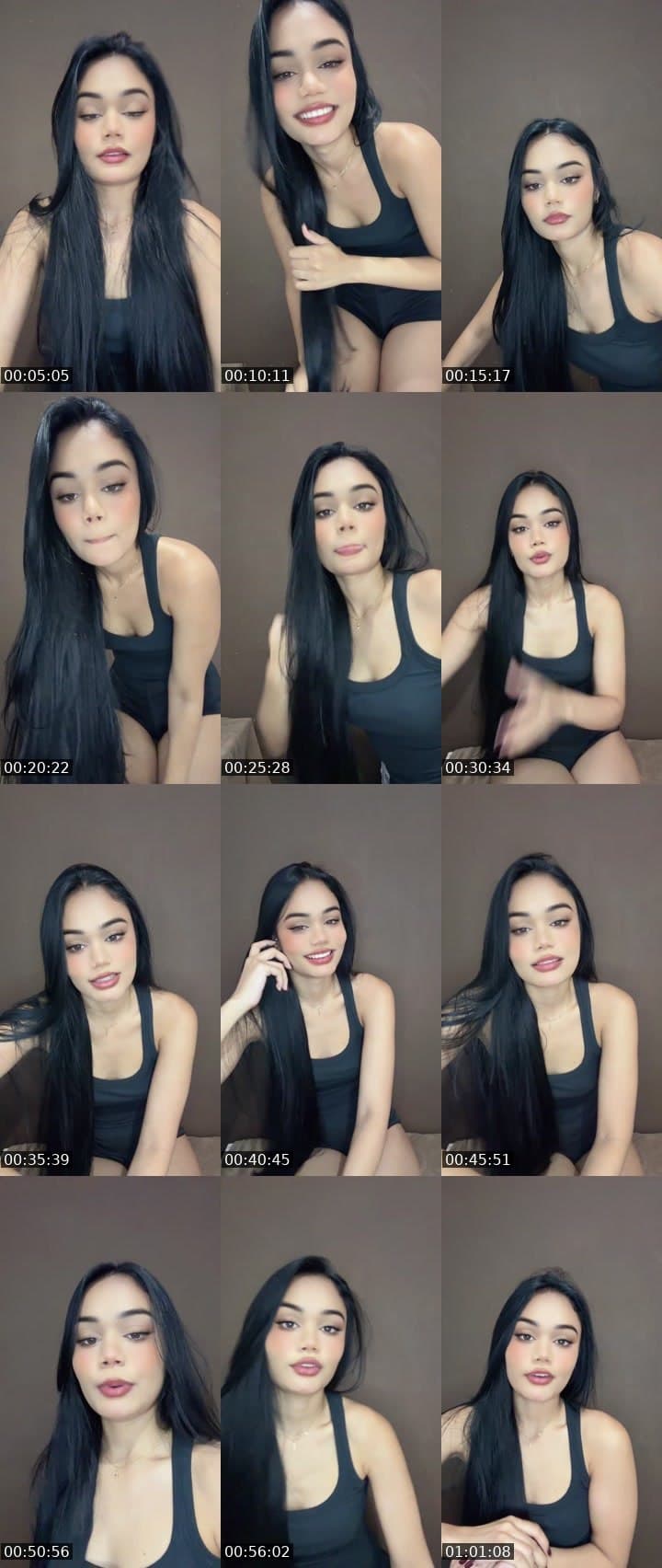 #Beauty Mês incrível 🤍