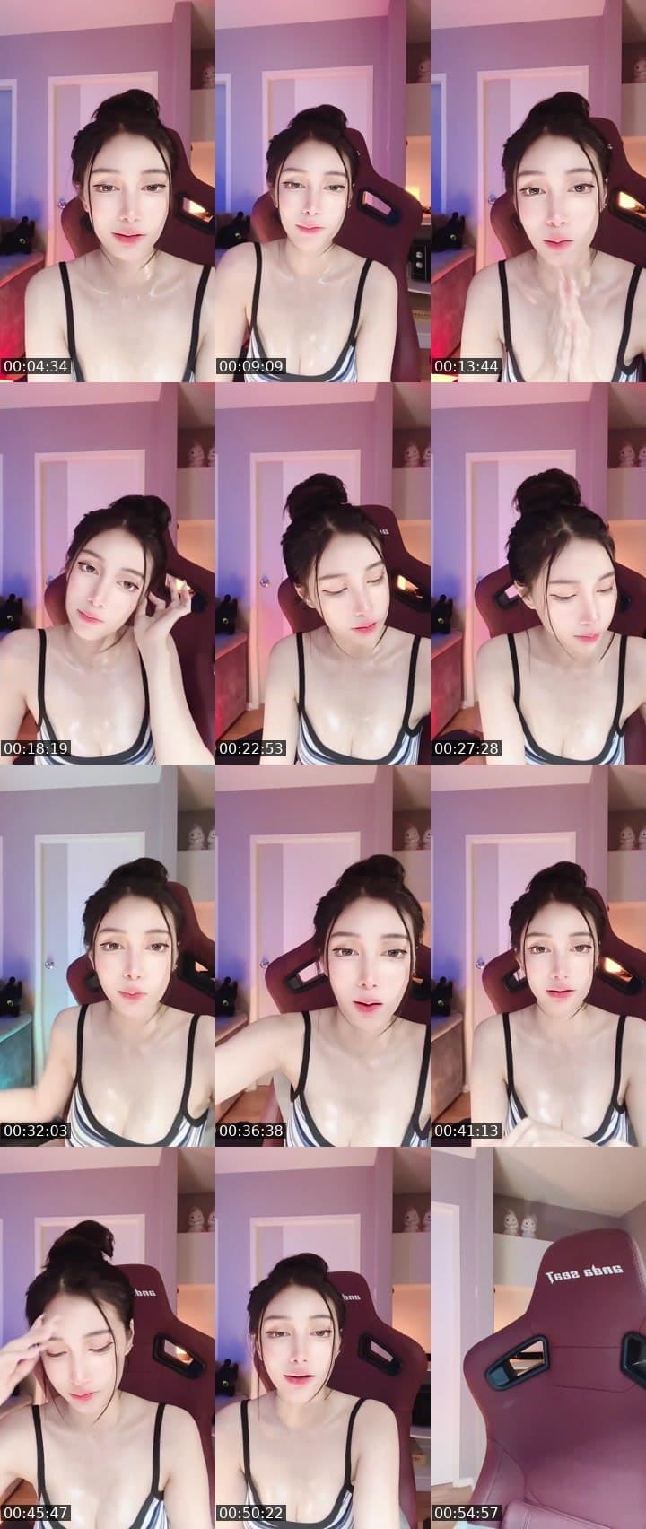𝐒⁸💮M🥀