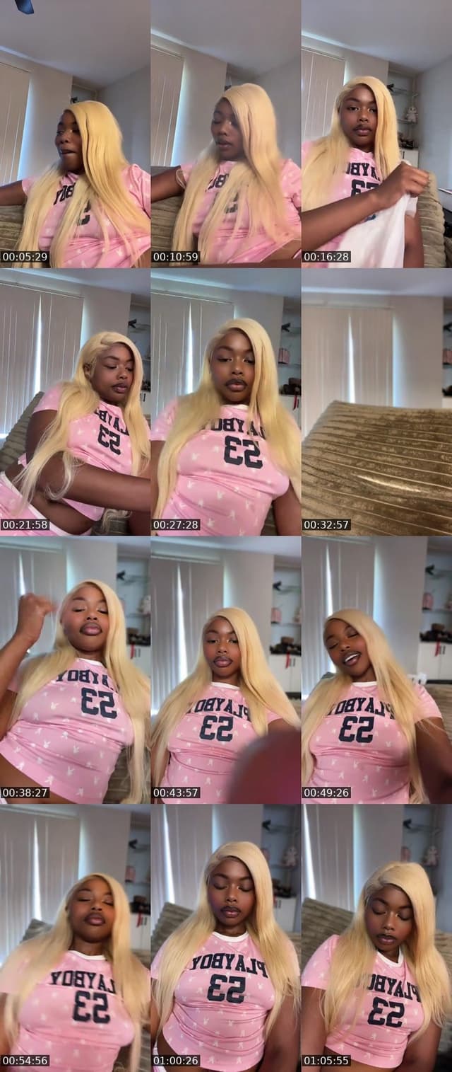 Bigo live: #Dance Wya dada  😩💰 by @slimearettax