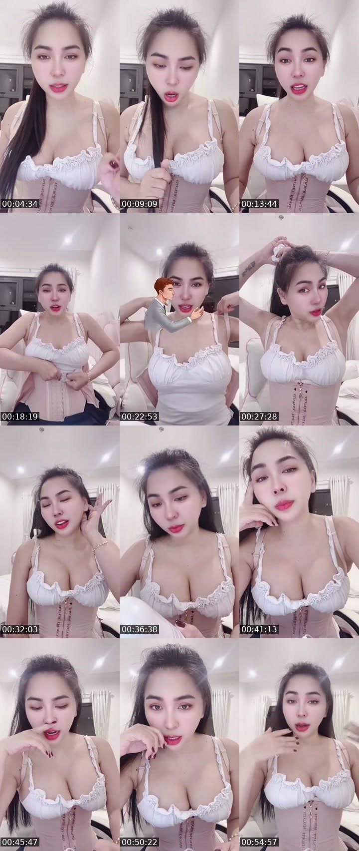 #Beauty Nợp💎24/24h