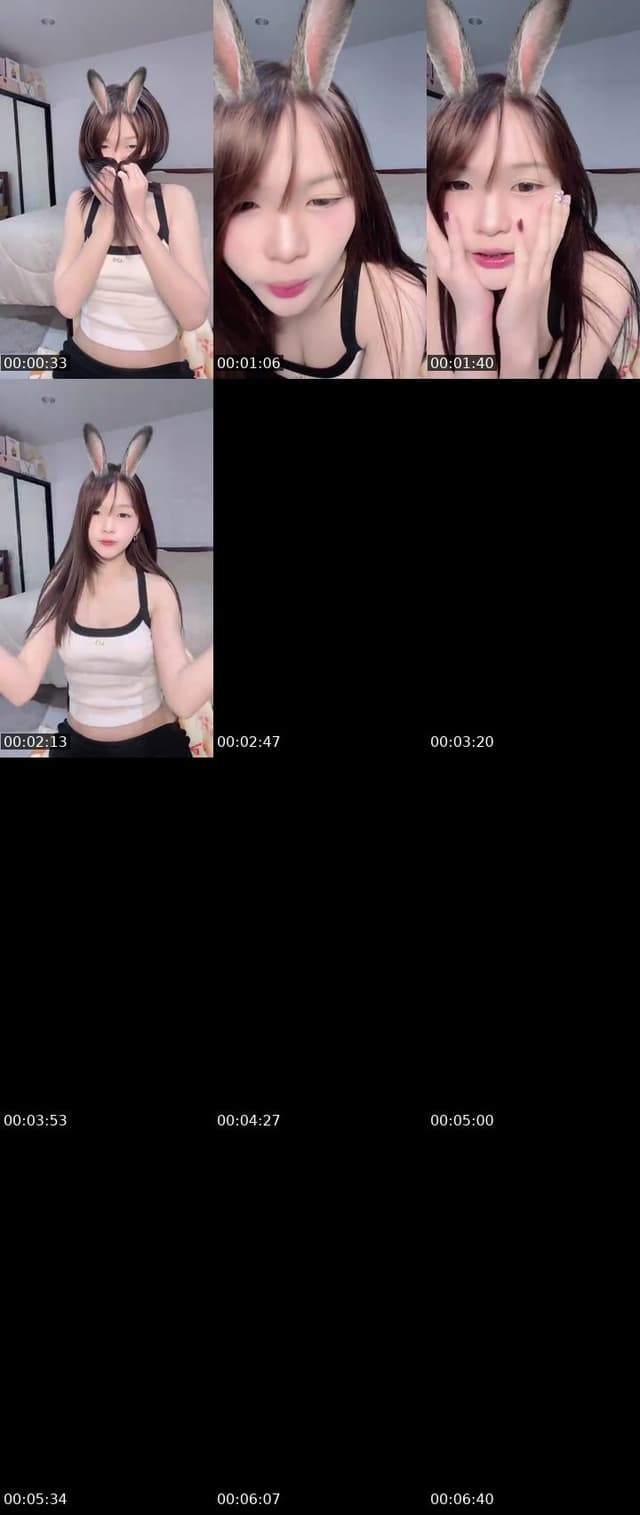 Bigo live: คิดถึงมาหาหน่อยงับ🥺🩷 by @oriz12