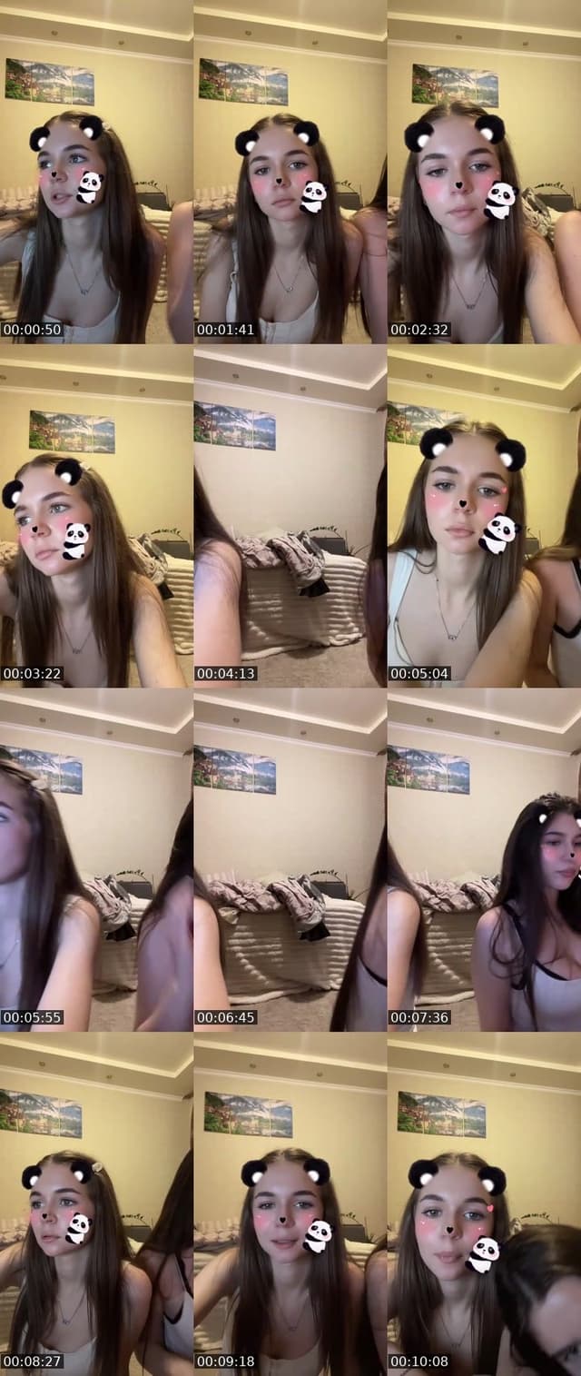 Bigo live: Hello ❤️ by @kissyLove