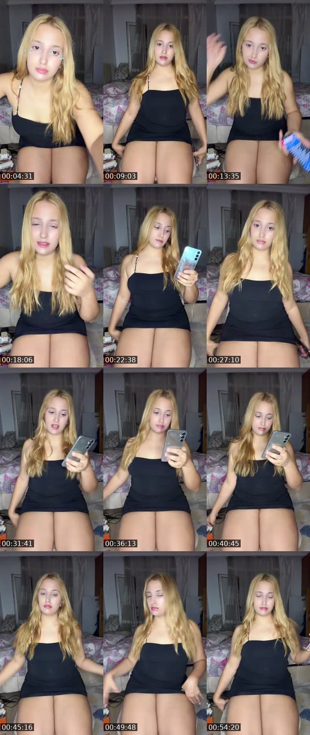 Bigo live: Giren çıkamıyor 😈 by @1128463578