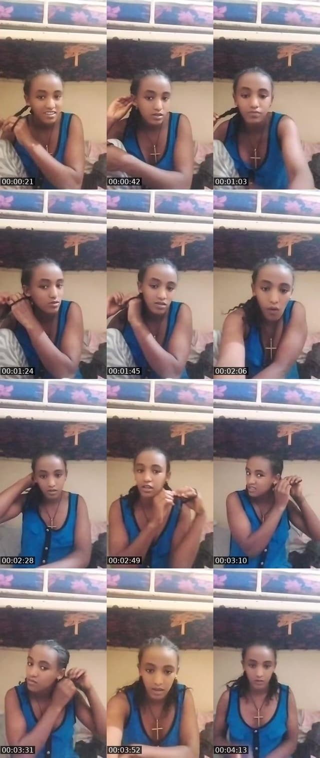 Bigo live: Simegn by @1128726681