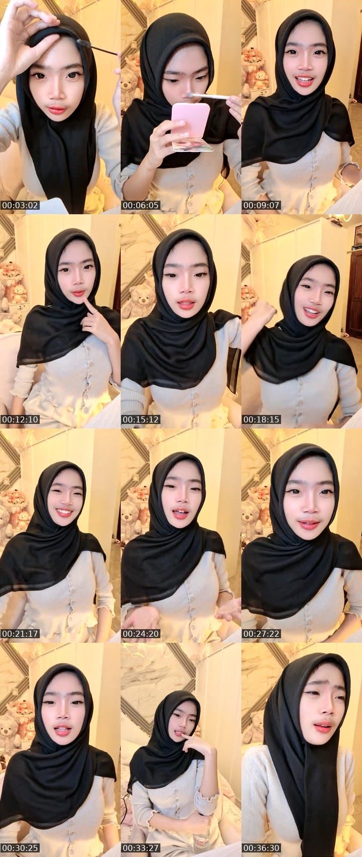 #charmer haiii ini iraaaah