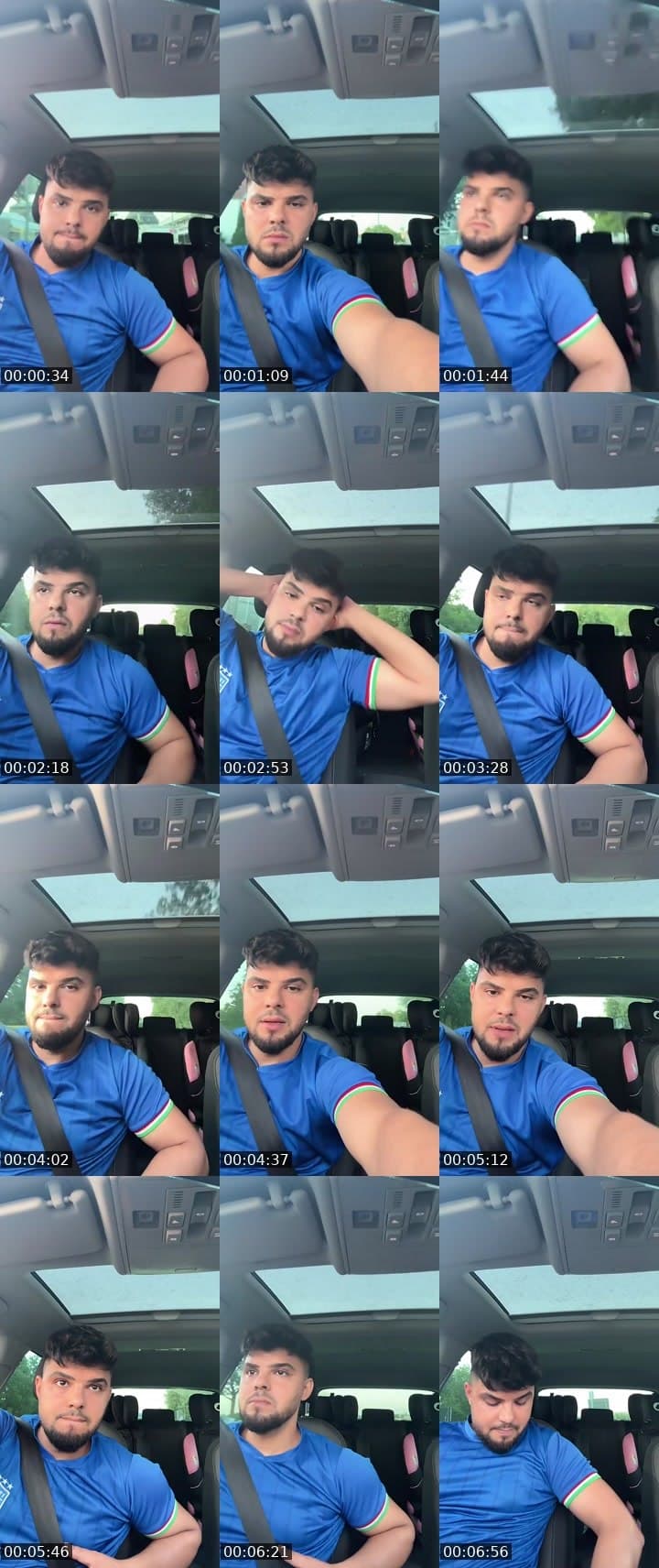 #DJ 