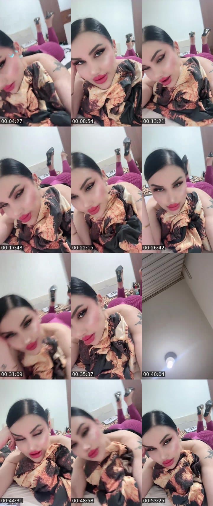 Gizemsu🌼