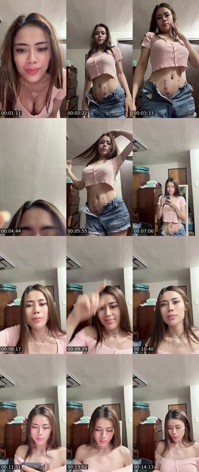 Bigo live: Looking for the right one! by @677699356