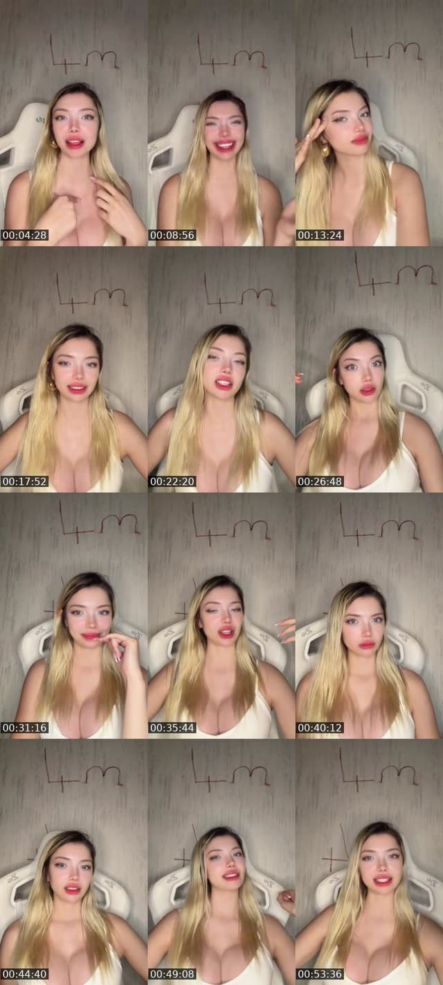 Past Bigo live: Acil gel tanışalım by @norabirin
