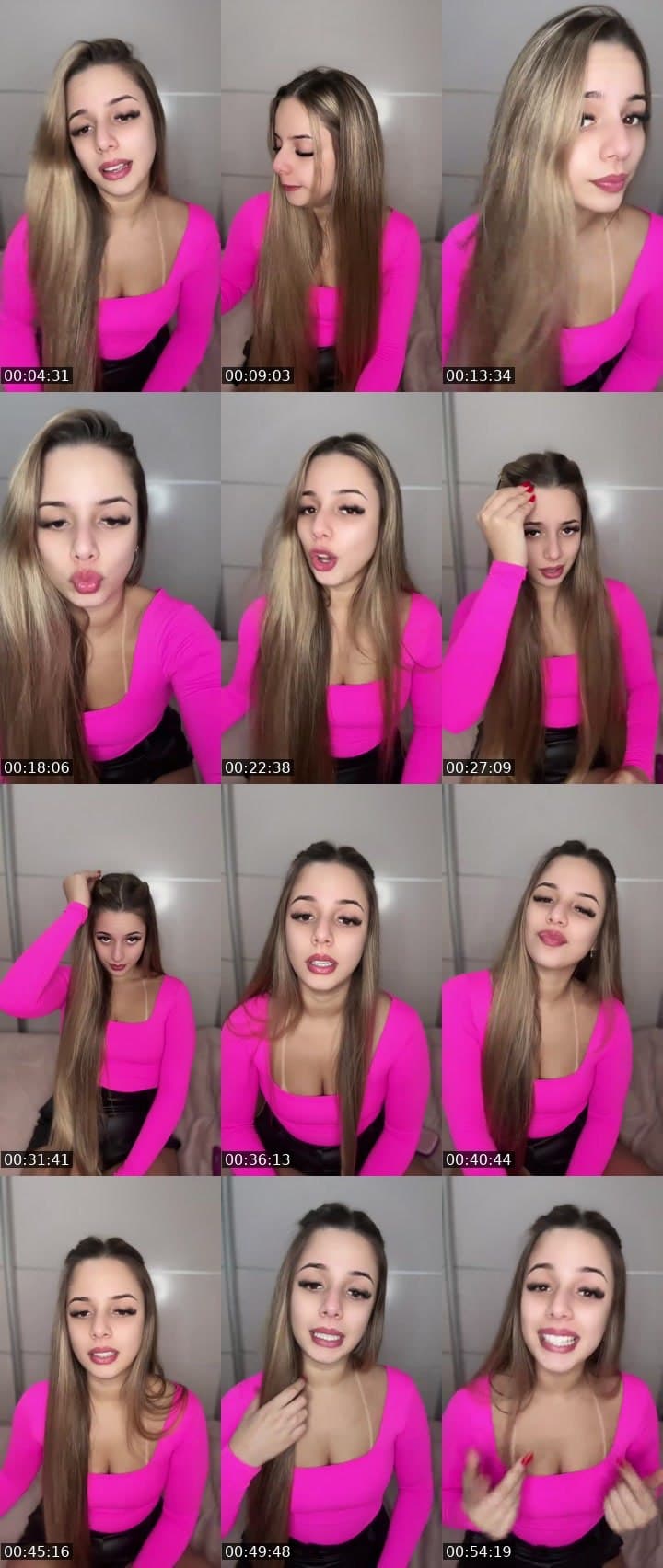 shaygirl