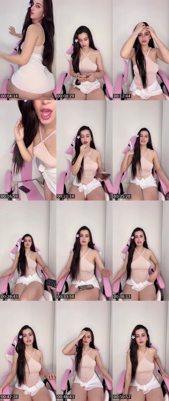 NaZlı EcE