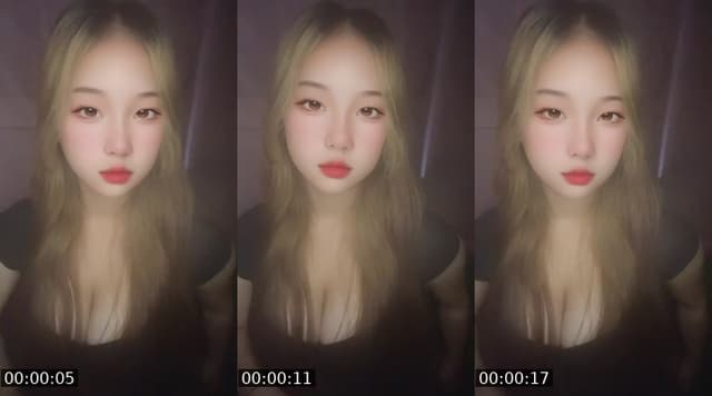 Bigo live: 1061260913 by @1061260913