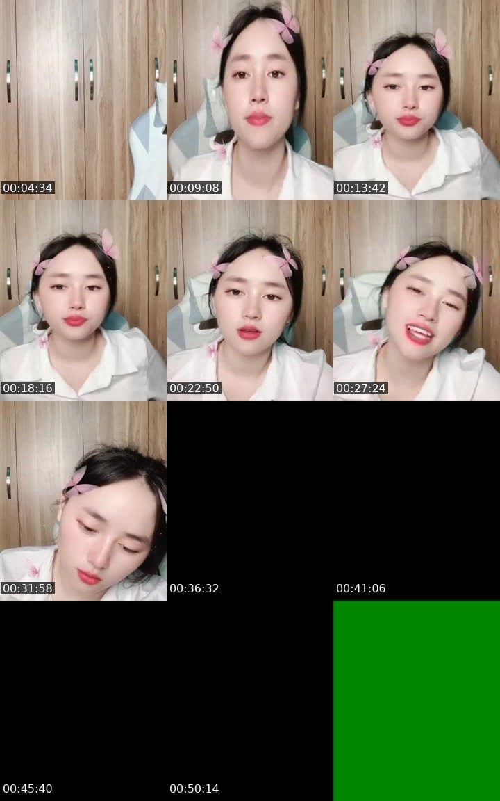 Sầu riêng 🙄