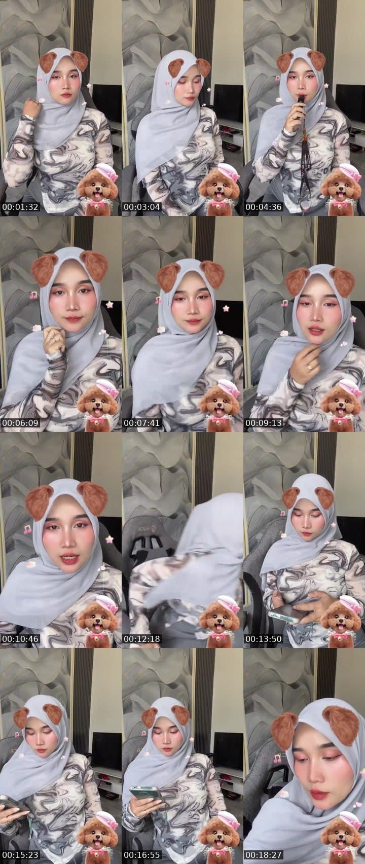 Mulai dari nol