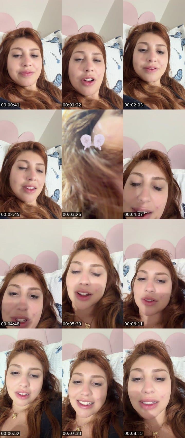 Vemmm