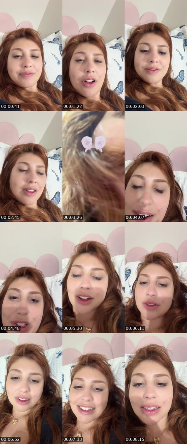 Bigo live: Vemmm by @jdaskav