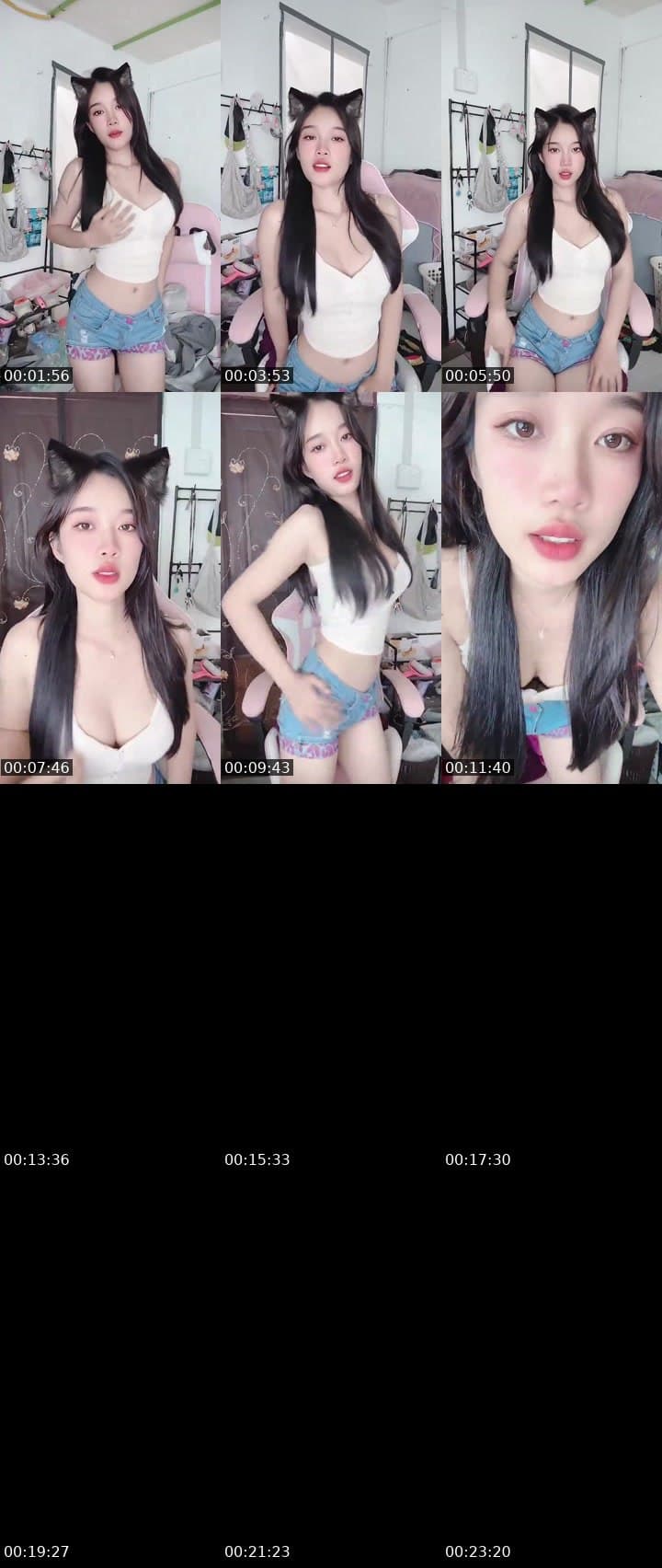 หาคนน่ารัก😘