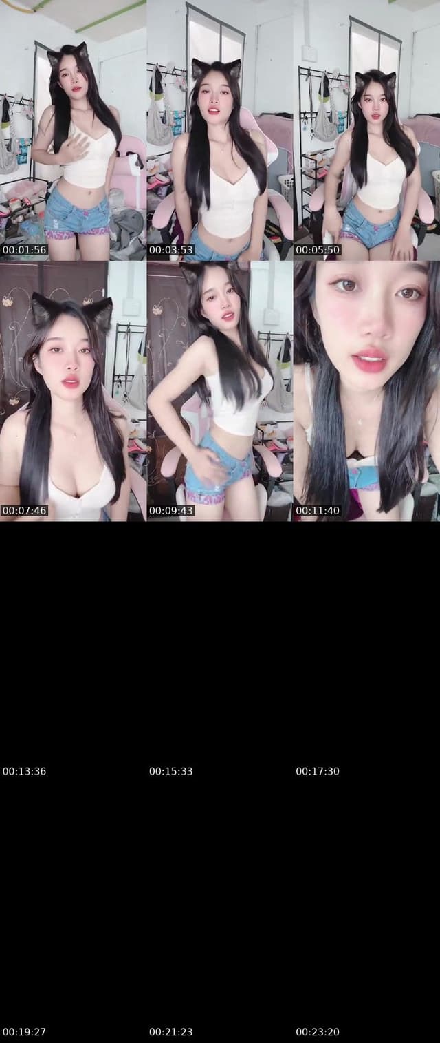 Bigo live: หาคนน่ารัก😘 by @522522pa