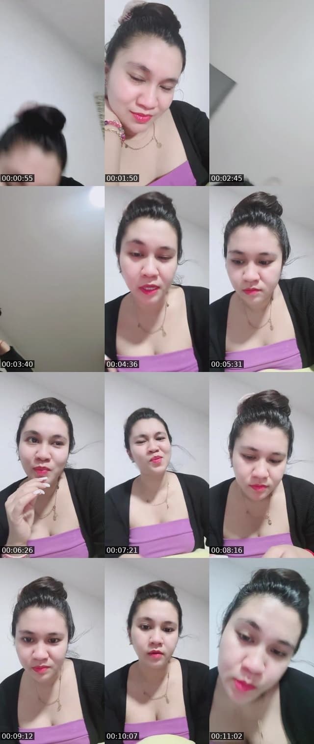 Bigo live: Morning by @2022.11.MyWife